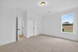 482 Gene Bell Road - Photo 25