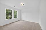 482 Gene Bell Road - Photo 27