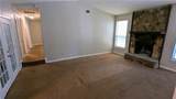 8802 Churchill Place - Photo 4
