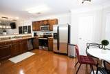 743 Crestwell Circle - Photo 6