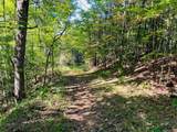 220 Maxwell Mountain Road - Photo 1