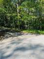 220 Maxwell Mountain Road - Photo 8