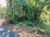 220 Maxwell Mountain Road - Photo 9