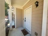 1195 Indian Creek Place - Photo 2