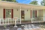 551 Hood Road - Photo 4