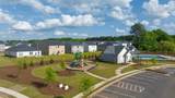 616 Whitman Lane - Photo 41