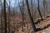 0 Soapstone Road - Photo 3