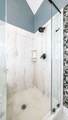 9742 Fallview Court - Photo 16
