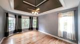 9742 Fallview Court - Photo 22