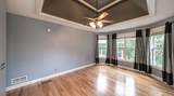 9742 Fallview Court - Photo 23