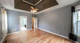 9742 Fallview Court - Photo 25