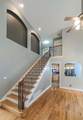 9742 Fallview Court - Photo 26