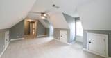 9742 Fallview Court - Photo 28
