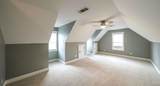 9742 Fallview Court - Photo 29