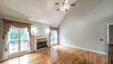 9742 Fallview Court - Photo 3