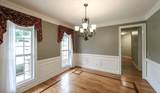 9742 Fallview Court - Photo 31