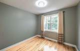9742 Fallview Court - Photo 34