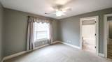 9742 Fallview Court - Photo 39