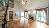 9742 Fallview Court - Photo 4