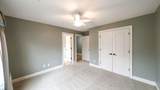9742 Fallview Court - Photo 40