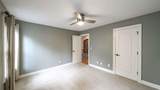 9742 Fallview Court - Photo 43