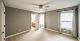 9742 Fallview Court - Photo 44