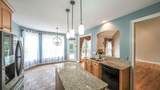 9742 Fallview Court - Photo 45