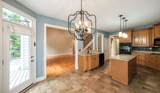 9742 Fallview Court - Photo 47