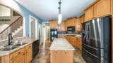 9742 Fallview Court - Photo 49