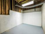 9742 Fallview Court - Photo 9