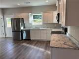 1433 Mount Olive Church Road - Photo 7