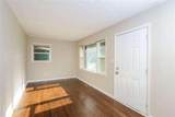 3523 Garfield Way - Photo 3