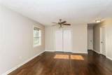 3523 Garfield Way - Photo 4