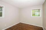 3523 Garfield Way - Photo 7
