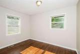 3523 Garfield Way - Photo 9