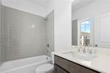 2852 Evanshire Avenue - Photo 31