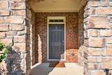 4817 Cooper Farm Drive - Photo 10