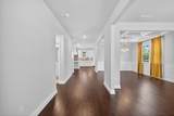 4817 Cooper Farm Drive - Photo 11