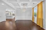 4817 Cooper Farm Drive - Photo 15