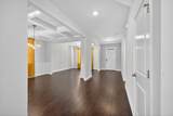 4817 Cooper Farm Drive - Photo 17