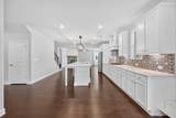 4817 Cooper Farm Drive - Photo 19