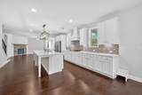 4817 Cooper Farm Drive - Photo 20