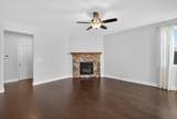4817 Cooper Farm Drive - Photo 23