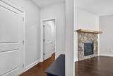 4817 Cooper Farm Drive - Photo 26