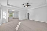 4817 Cooper Farm Drive - Photo 27