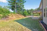 4817 Cooper Farm Drive - Photo 3