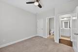 4817 Cooper Farm Drive - Photo 31