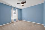 4817 Cooper Farm Drive - Photo 34
