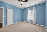 4817 Cooper Farm Drive - Photo 35
