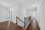 4817 Cooper Farm Drive - Photo 36